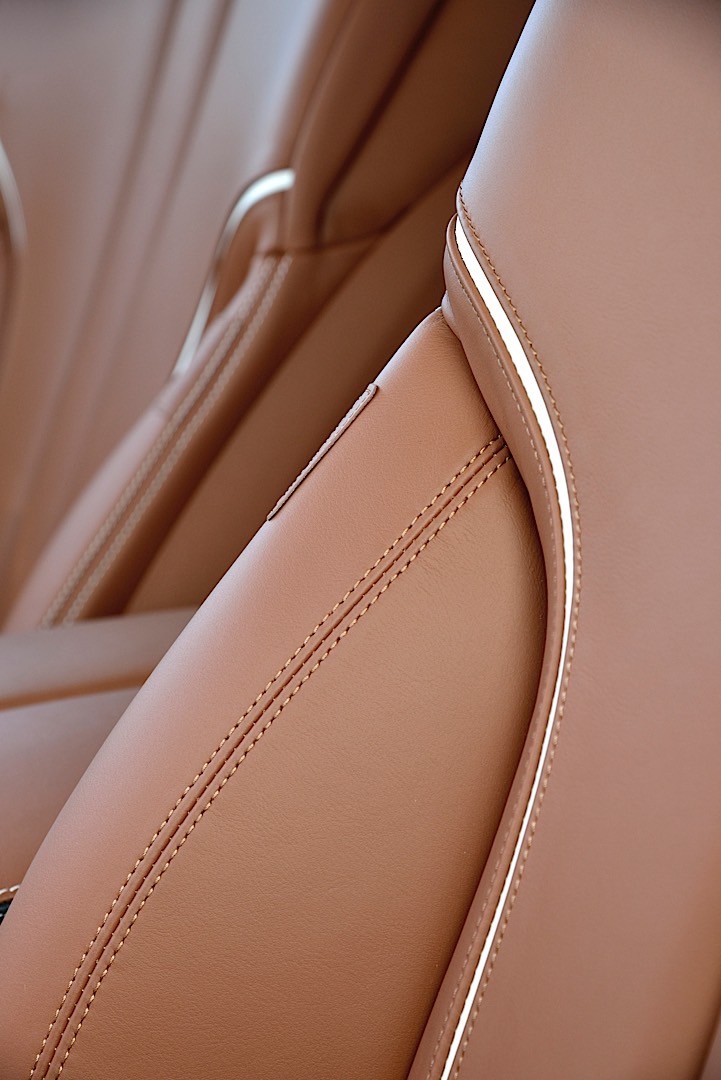 Bmw 6 Series Gran Coupe photo 71