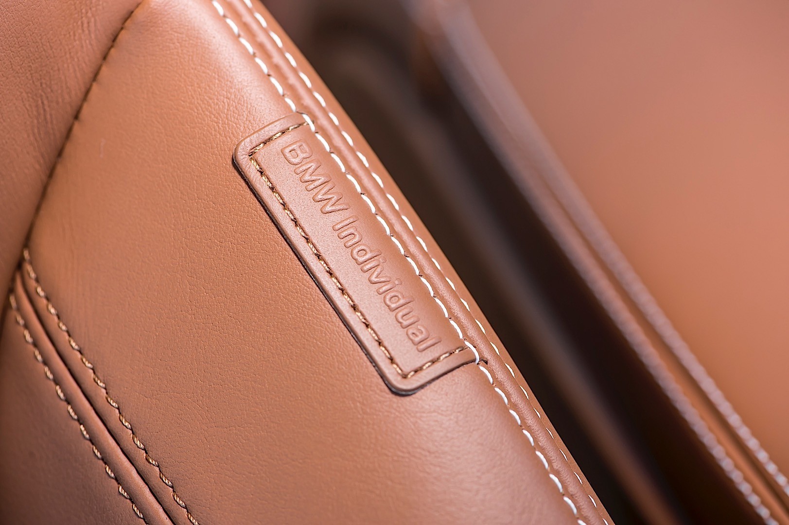 Bmw 6 Series Gran Coupe photo 72