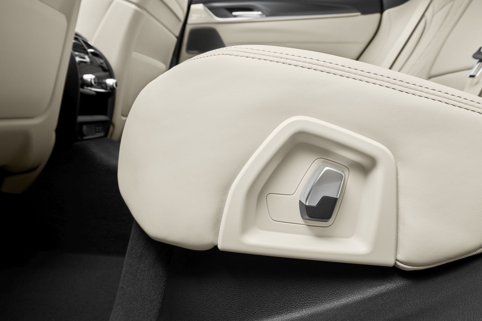 Bmw 6 Series Gran Turismo photo 34