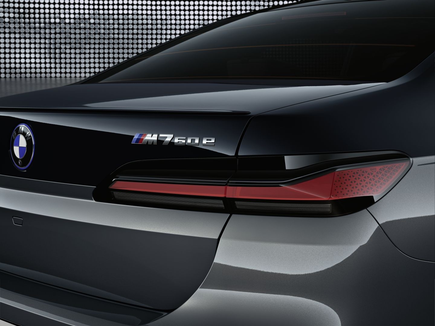 Bmw 7 Series photo 88