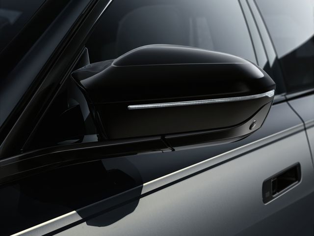 Bmw 7 Series photo 93