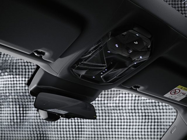 Bmw 7 Series photo 96