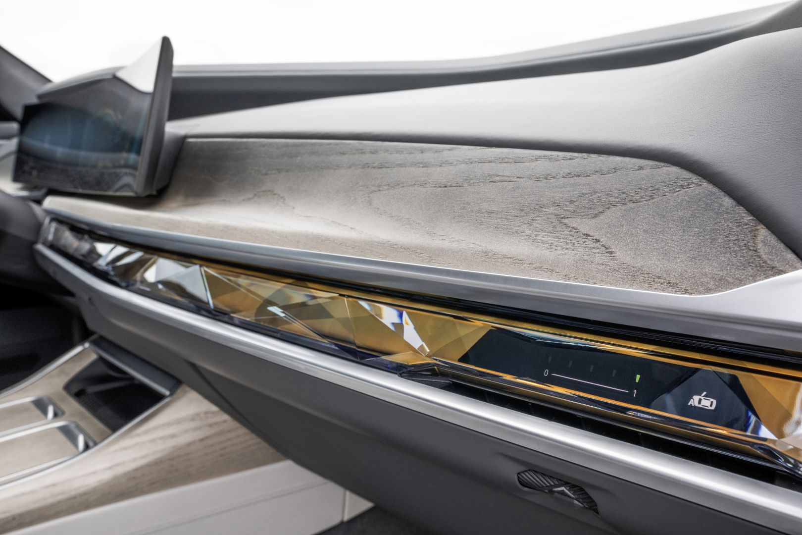 Bmw 7 Series photo 132