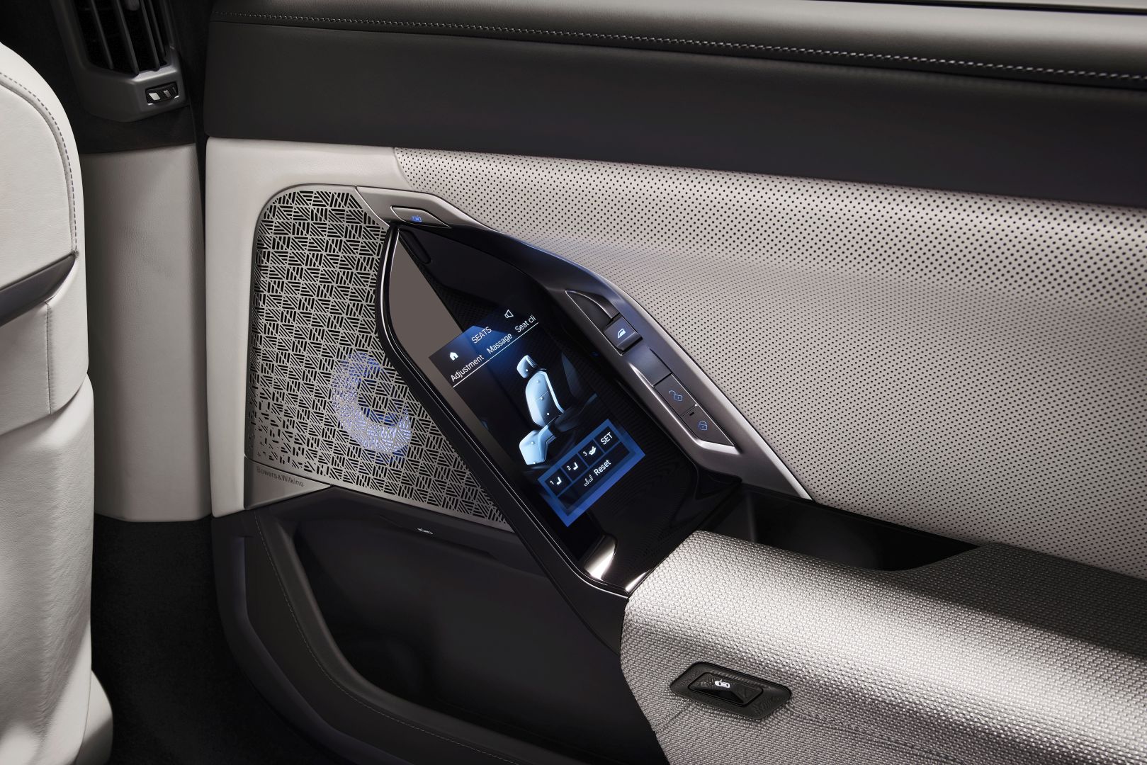 Bmw 7 Series photo 151