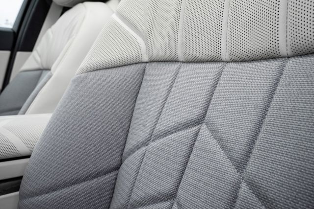 Bmw 7 Series photo 162
