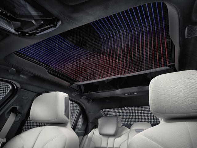 Bmw 7 Series photo 179