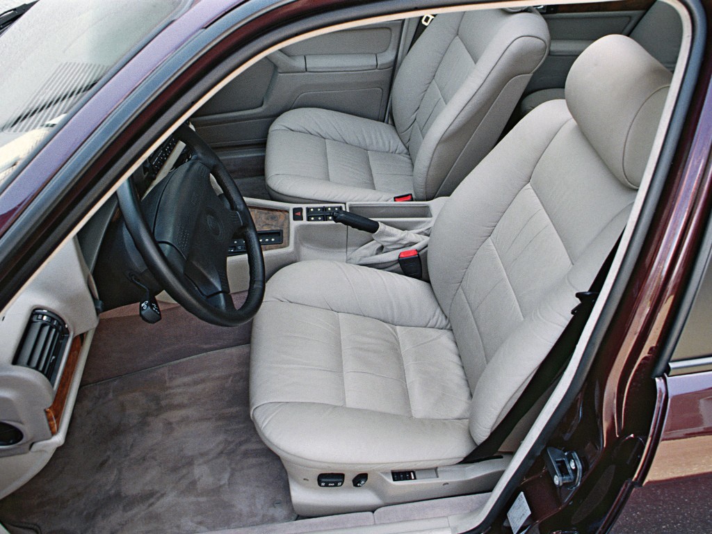 Bmw 7 Series photo 57