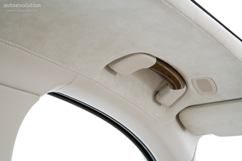 Bmw 7 Series photo 82