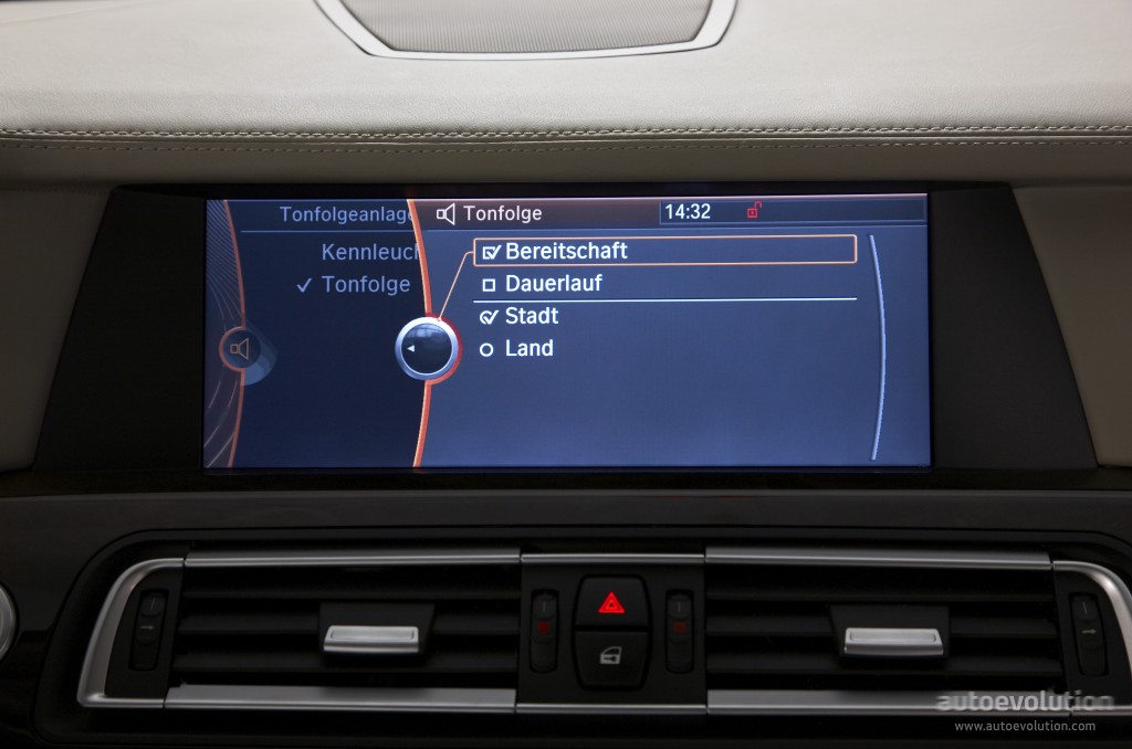 Bmw 7 Series photo 94