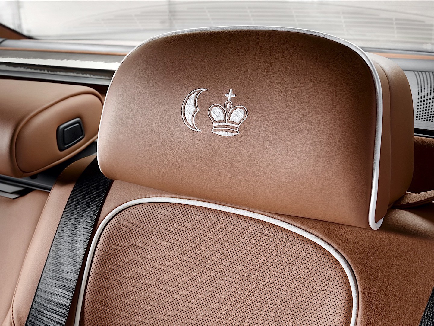 Bmw 7 Series photo 85