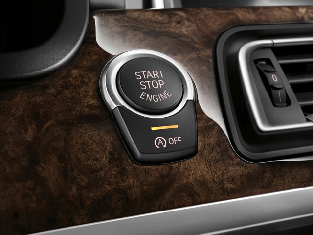 Bmw 7 Series photo 72