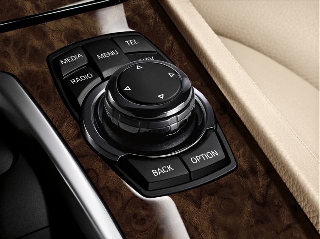Bmw 7 Series photo 73