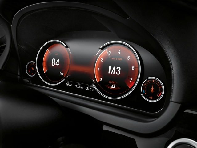 Bmw 7 Series photo 74