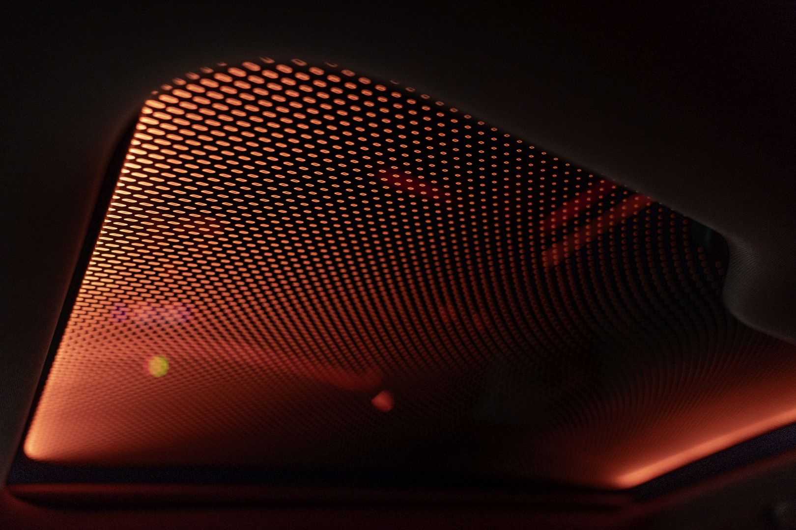 Bmw 7 Series photo 102