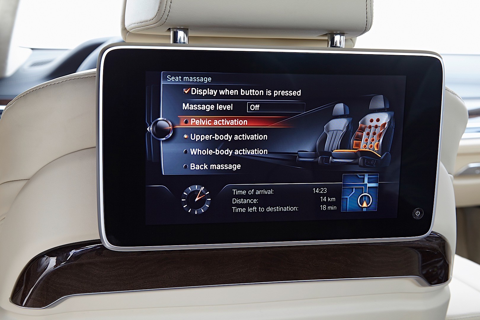 Bmw 7 Series photo 189