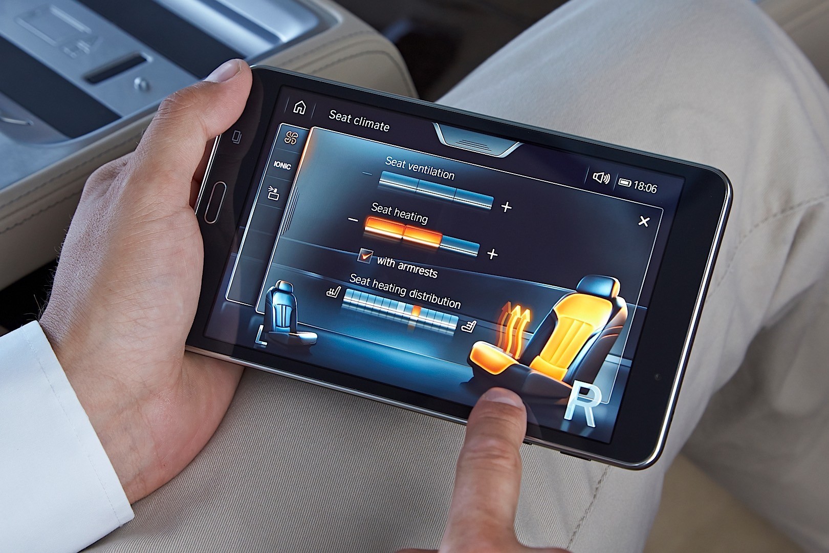 Bmw 7 Series photo 195