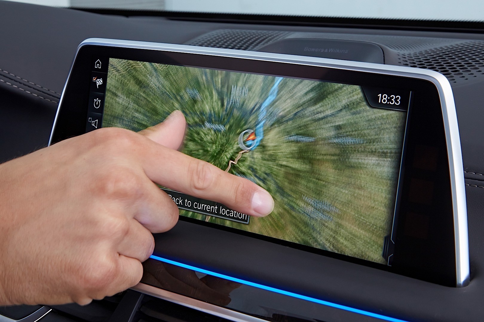 Bmw 7 Series photo 199