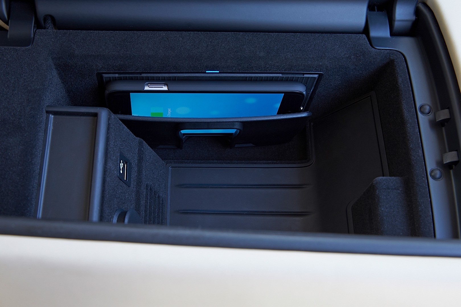 Bmw 7 Series photo 205