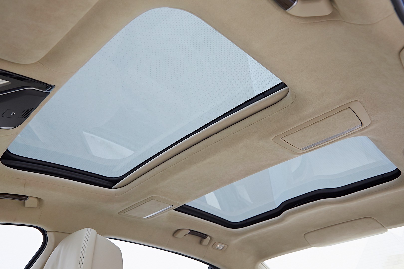 Bmw 7 Series photo 211