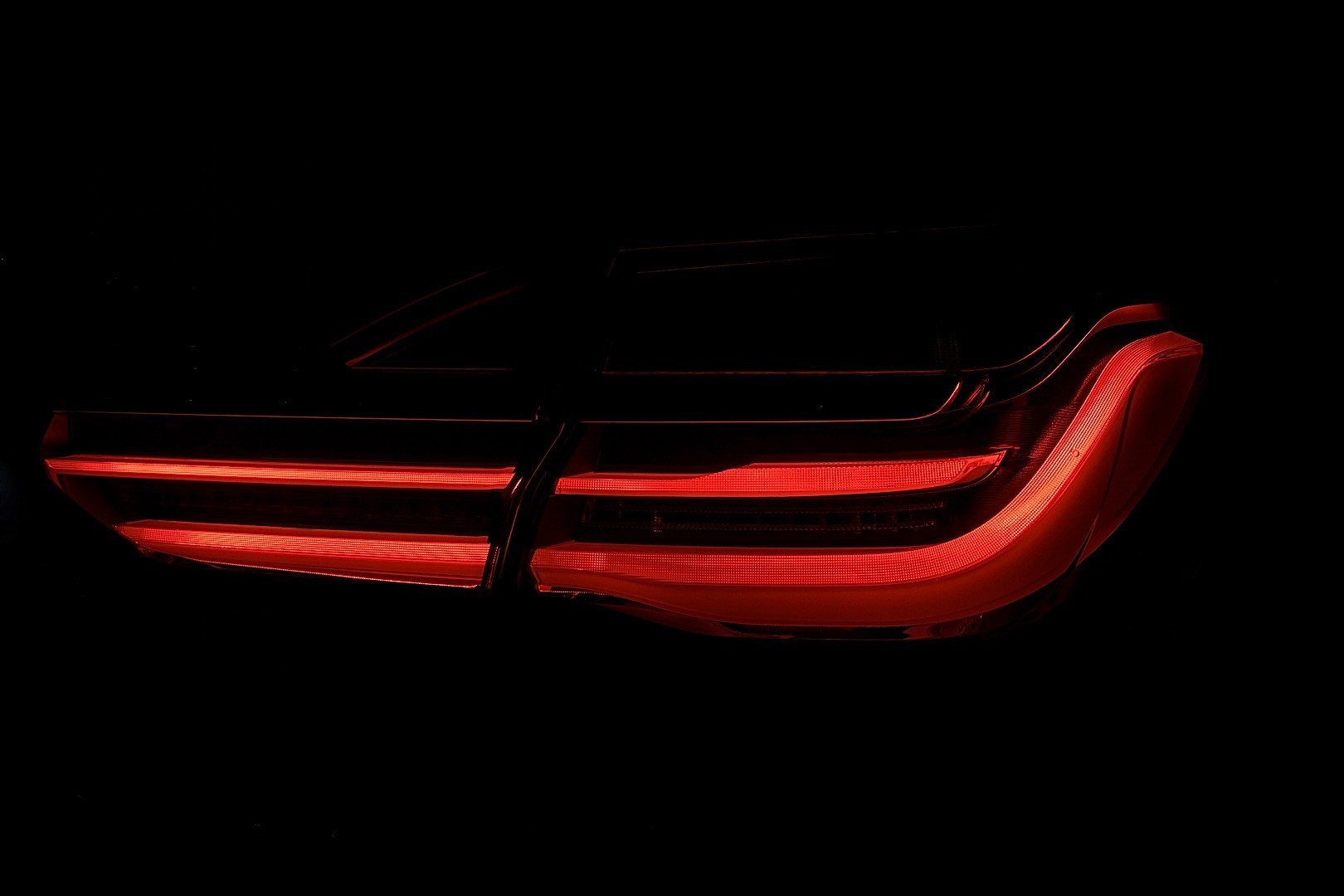 Bmw 7 Series photo 79