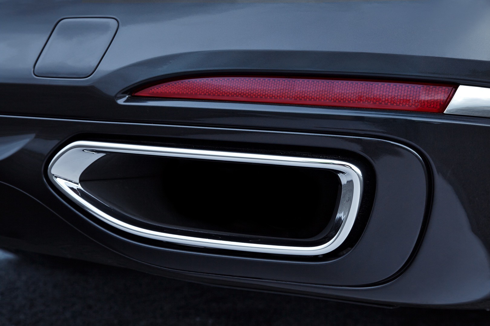 Bmw 7 Series photo 70