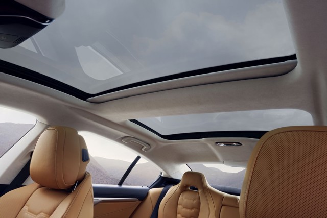 Bmw 8 Series Coupe photo 39