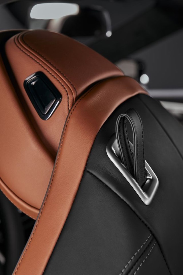Bmw 8 Series Coupe foto 105