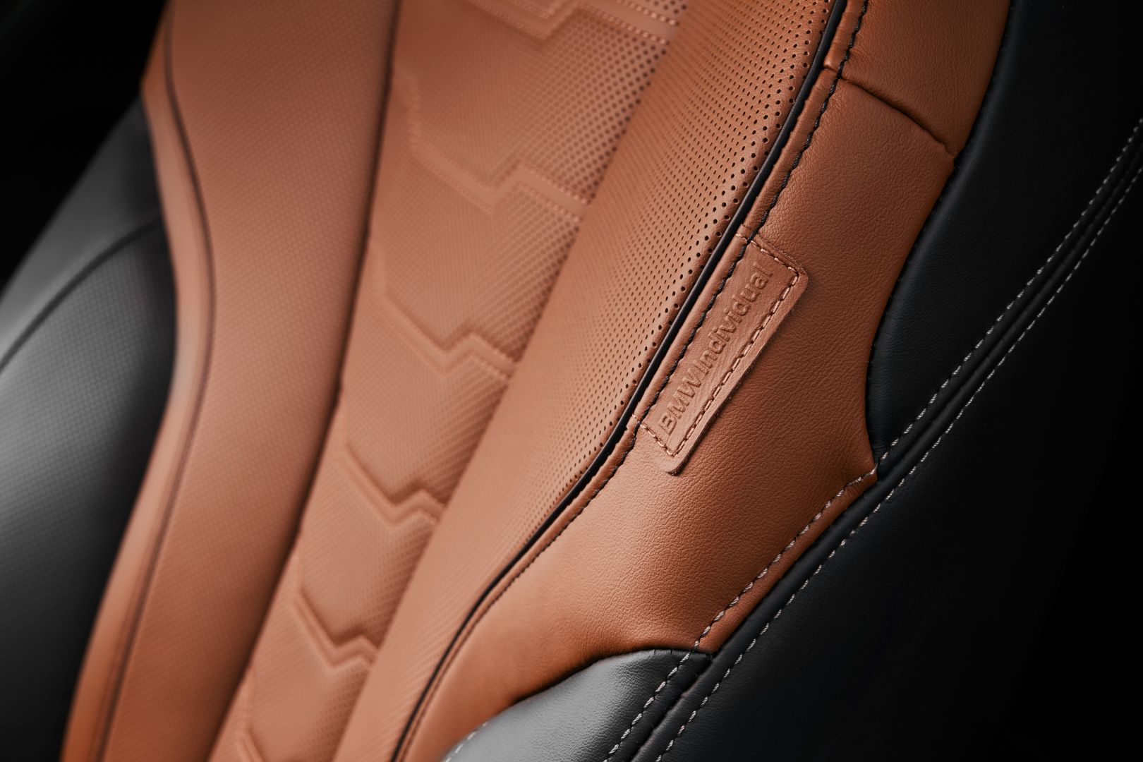 Bmw 8 Series Coupe photo 107