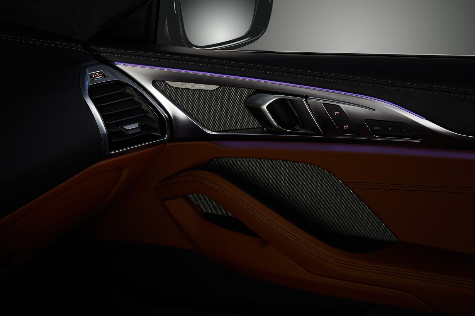 Bmw 8 Series Coupe photo 117