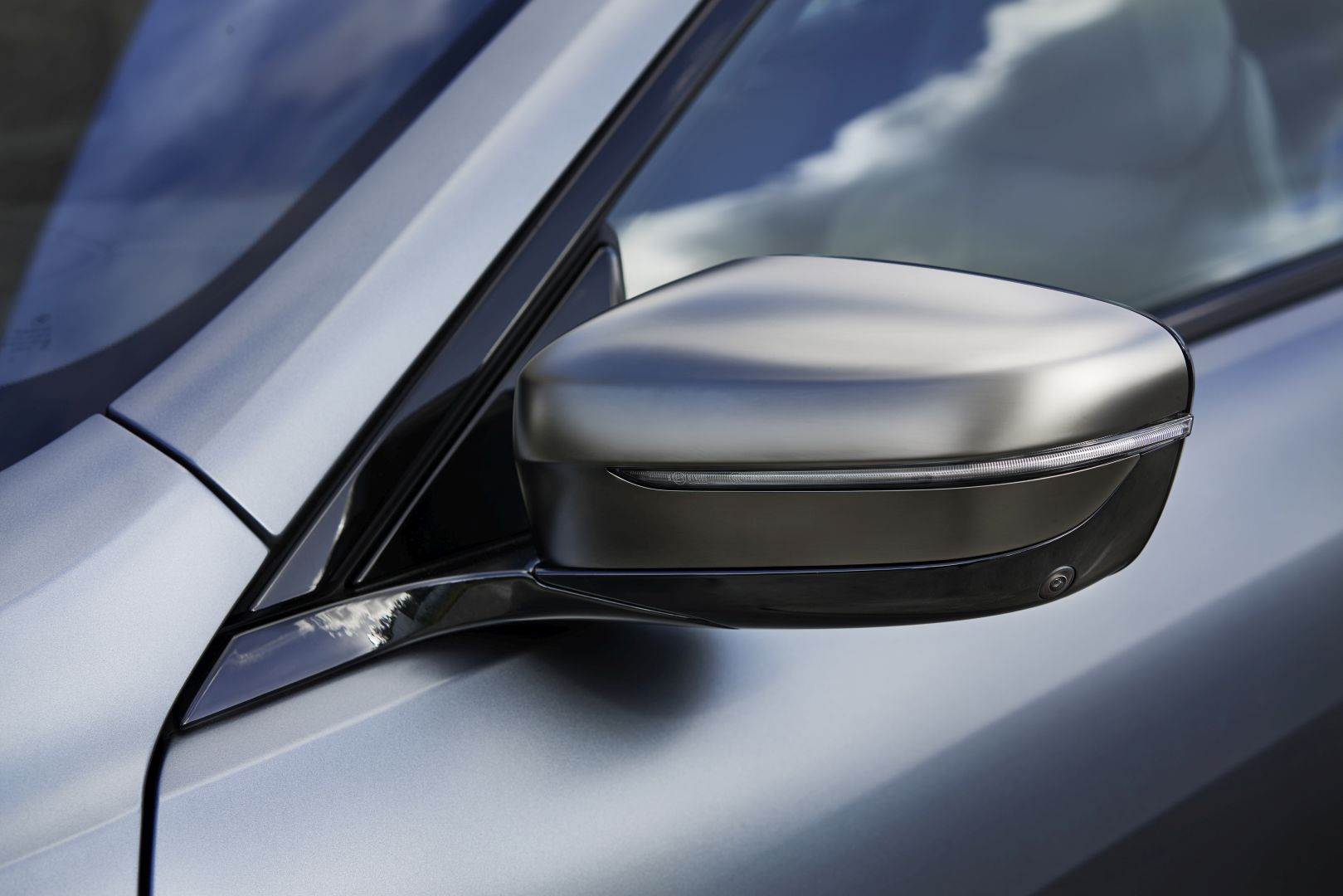 Bmw 8 Series Gran Coupe photo 48