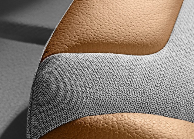 Bmw I3 photo 95