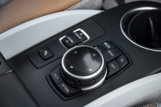 Bmw I3 photo 98