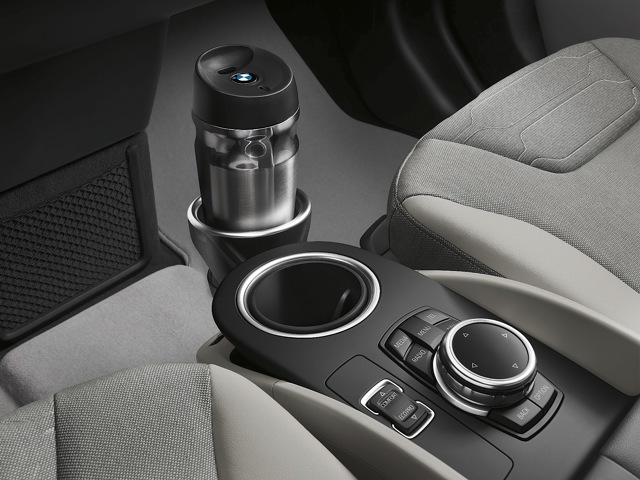 Bmw I3 photo 107