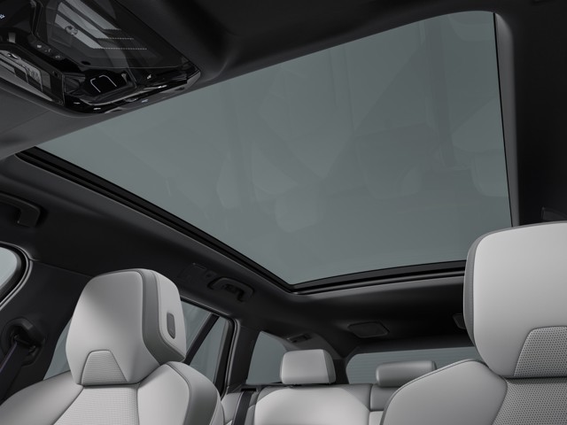 Bmw I5 Touring Foto 272