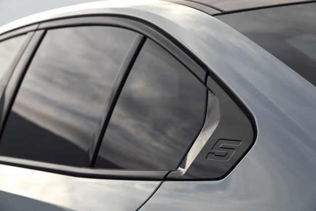 Bmw I5 photo 134
