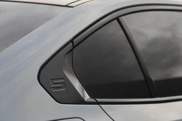 Bmw I5 photo 135