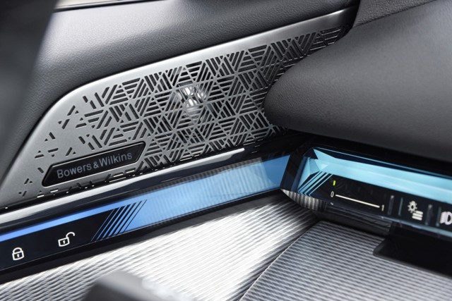 Bmw I5 photo 467