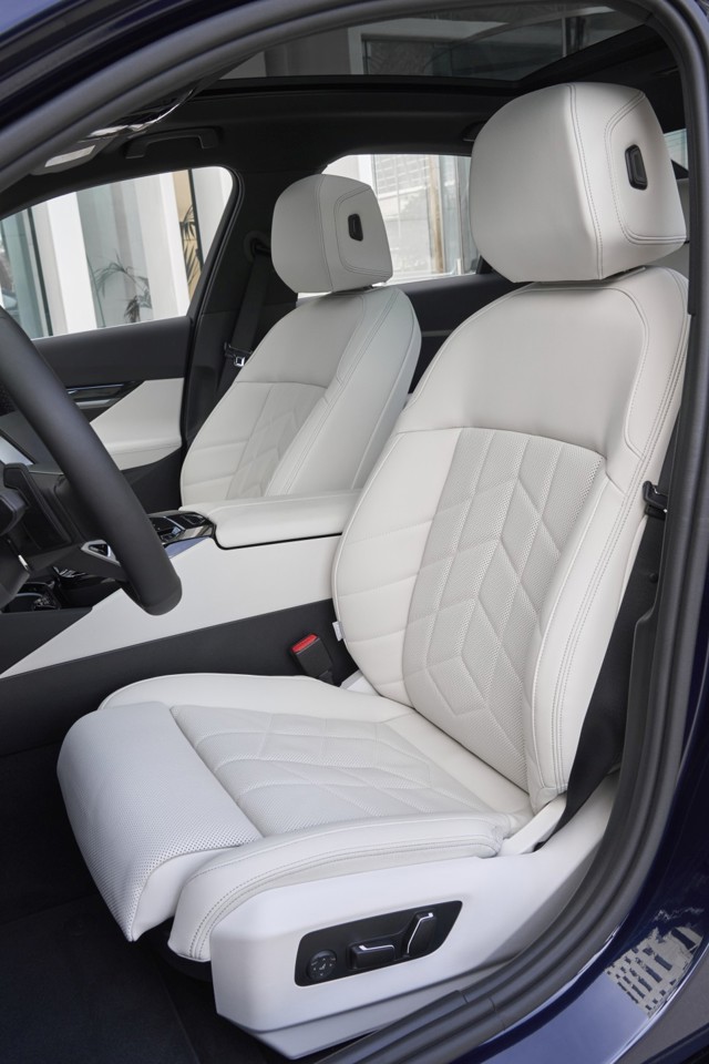 Bmw I5 photo 475