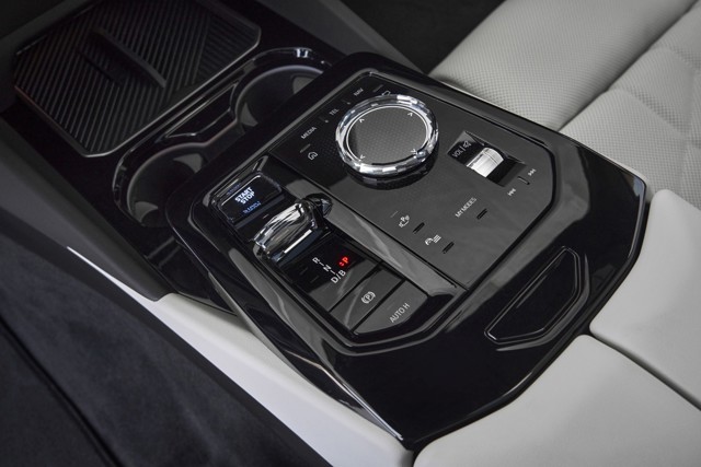 Bmw I5 photo 478