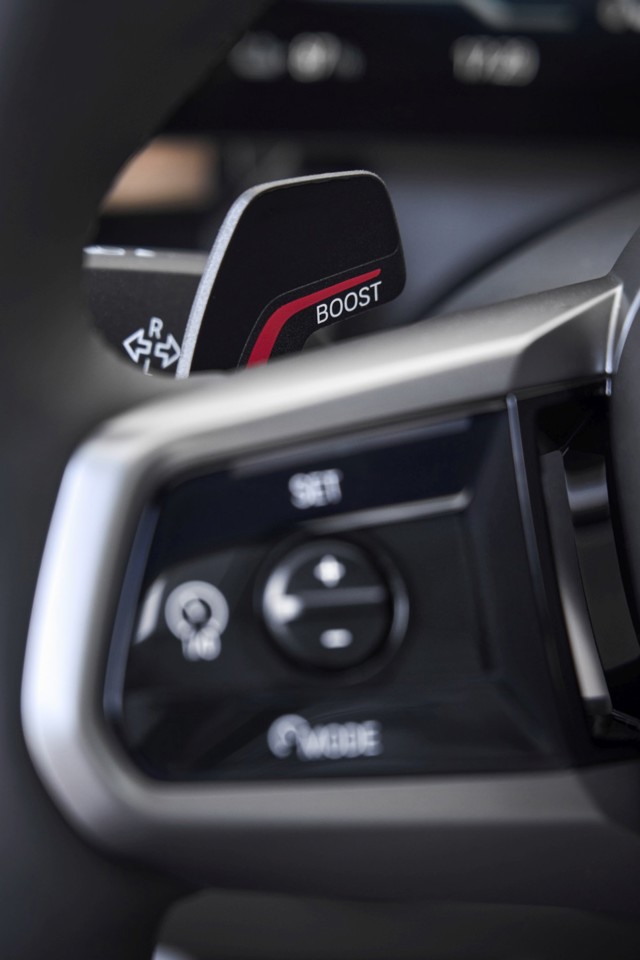 Bmw I5 photo 479