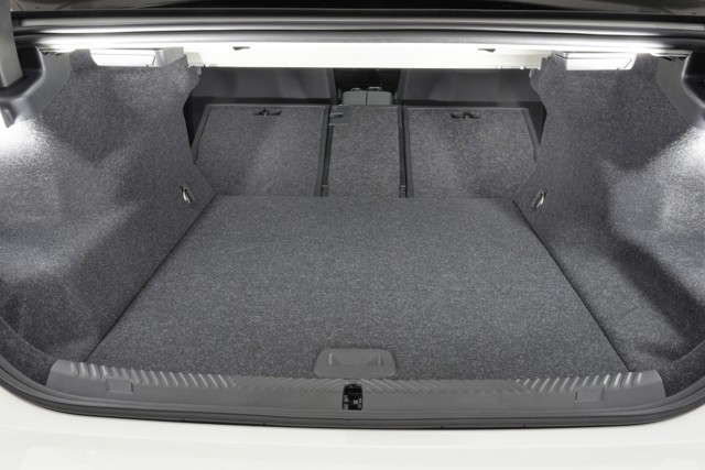 Bmw I5 photo 480