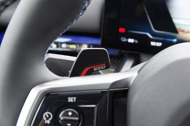 Bmw I5 photo 486