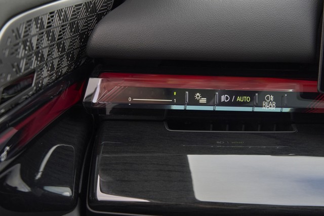 Bmw I5 photo 492