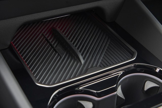 Bmw I5 photo 494