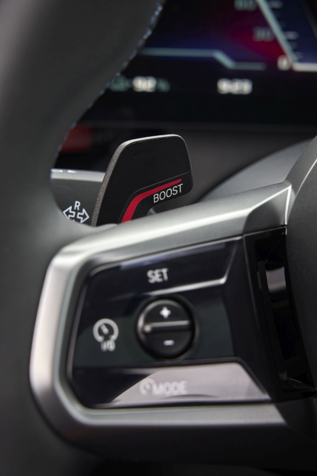 Bmw I5 photo 495