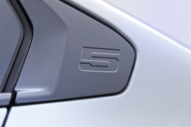 Bmw I5 photo 252