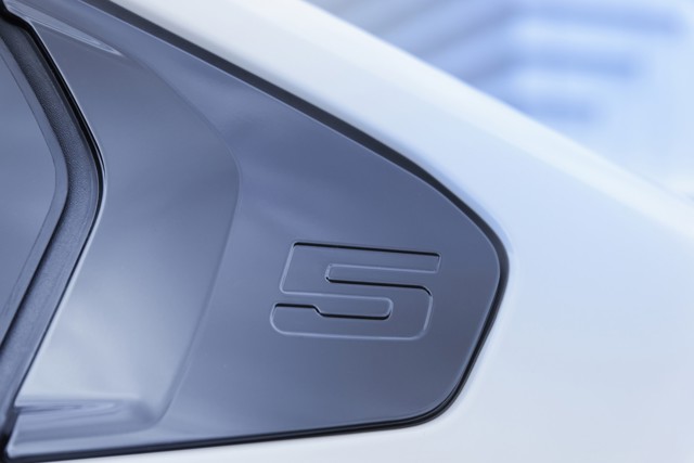 Bmw I5 photo 337
