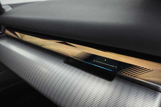 Bmw I5 photo 441
