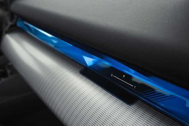 Bmw I5 photo 442