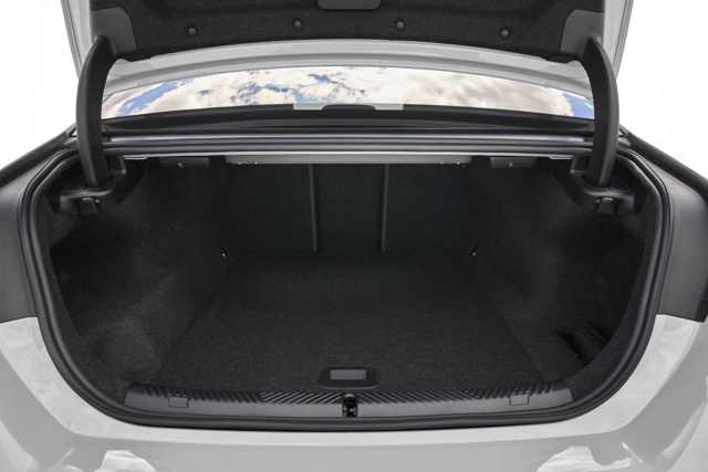 Bmw I5 photo 448
